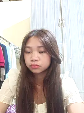 Mayy1 online show from October 12, 2025, 12:31 am