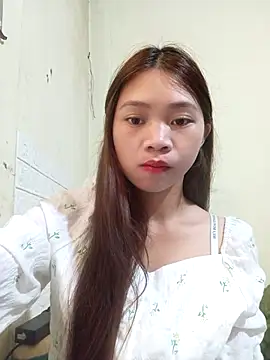 Mayy1 online show from October 16, 2025, 2:01 am