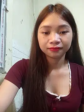 Mayy1 online show from October 17, 2025, 2:37 am