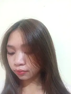 Mayy1 online show from October 30, 2025, 12:01 am