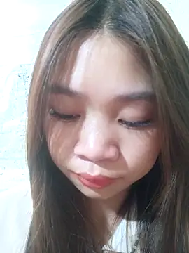 Mayy1 online show from November 7, 2025, 12:43 am