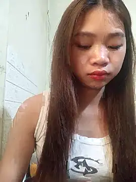 Mayy1 online show from November 10, 2025, 2:32 am