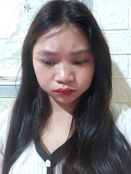 Mayy1 online show from February 22, 2026, 1:40 am