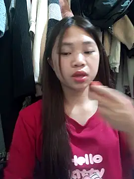 Mayy1 online show from February 24, 2026, 8:45 am