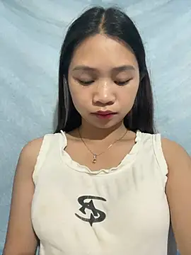 Mayy1 online show from July 13, 2026, 1:41 am