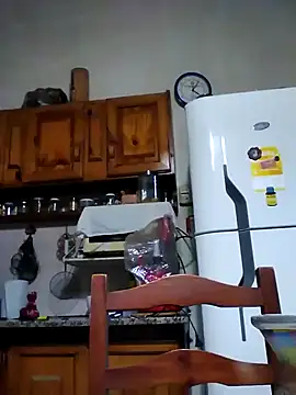 Fefede97  online show from December 23, 2025, 7:06 am