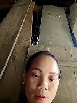 Bonnie-sexy online show from September 24, 2025, 8:06 am