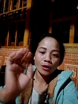 Bonnie-sexy online show from September 24, 2025, 8:23 pm