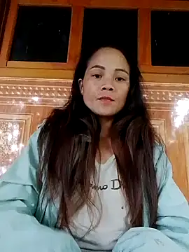 Bonnie-sexy online show from September 25, 2025, 9:24 am