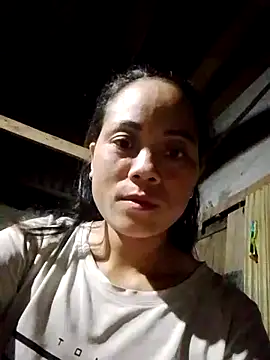 Bonnie-sexy online show from October 3, 2025, 12:46 pm