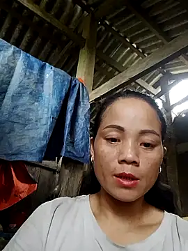 Bonnie-sexy online show from October 4, 2025, 12:52 am