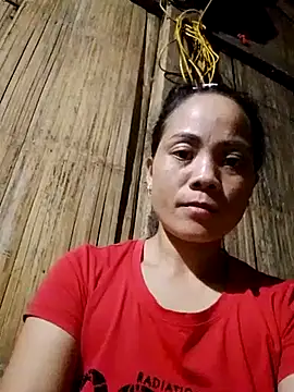 Bonnie-sexy online show from October 4, 2025, 1:09 pm