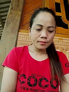 Bonnie-sexy online show from October 5, 2025, 3:16 am