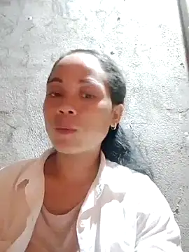 Bonnie-sexy online show from October 5, 2025, 3:21 pm