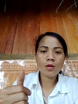 Bonnie-sexy online show from October 6, 2025, 3:26 am