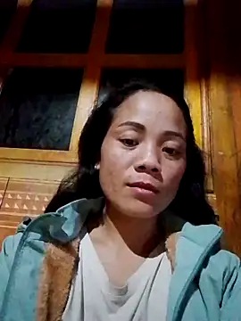 Bonnie-sexy online show from October 7, 2025, 11:51 am