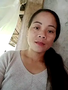 Bonnie-sexy online show from October 8, 2025, 1:14 am