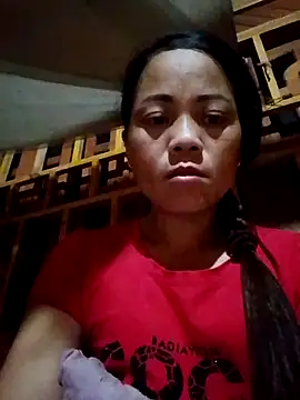 Bonnie-sexy online show from October 8, 2025, 7:44 pm