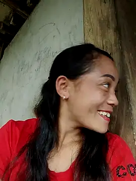 Bonnie-sexy online show from October 9, 2025, 8:12 am