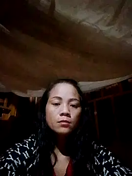 Bonnie-sexy online show from October 9, 2025, 9:46 pm