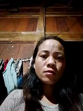 Bonnie-sexy online show from October 10, 2025, 8:30 pm