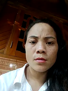 Bonnie-sexy online show from October 11, 2025, 9:19 am