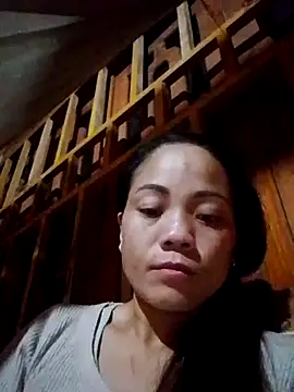 Bonnie-sexy online show from October 11, 2025, 9:24 pm