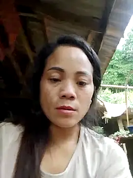 Bonnie-sexy online show from October 12, 2025, 9:30 am