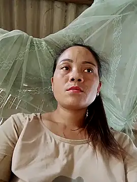 Bonnie-sexy online show from October 13, 2025, 7:19 am