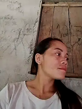 Bonnie-sexy online show from October 14, 2025, 1:39 am