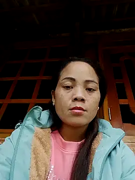 Bonnie-sexy online show from October 15, 2025, 2:55 am