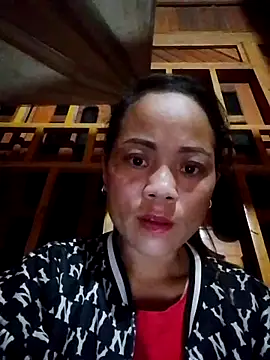 Bonnie-sexy online show from October 15, 2025, 9:48 pm