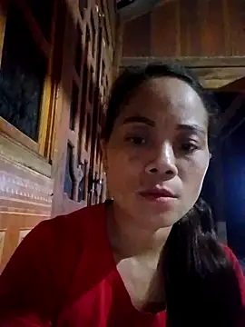 Bonnie-sexy online show from October 16, 2025, 11:00 am