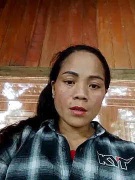 Bonnie-sexy online show from October 17, 2025, 5:32 am