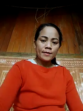 Bonnie-sexy online show from October 18, 2025, 8:04 am