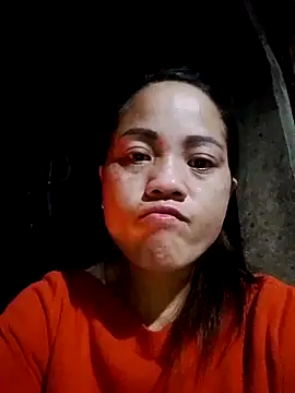 Bonnie-sexy online show from October 18, 2025, 11:05 pm