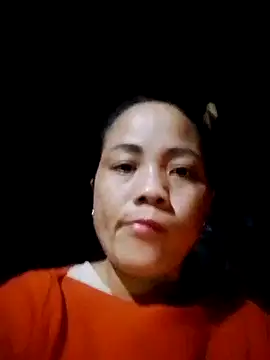 Bonnie-sexy online show from October 19, 2025, 9:26 pm