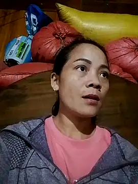 Bonnie-sexy online show from October 23, 2025, 12:43 am