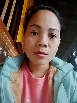 Bonnie-sexy online show from October 24, 2025, 12:30 am