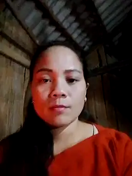 Bonnie-sexy online show from October 24, 2025, 1:18 pm