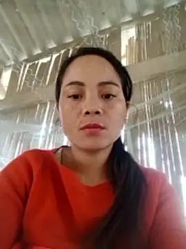 Bonnie-sexy online show from October 25, 2025, 3:36 am