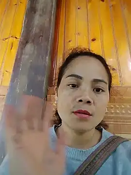 Bonnie-sexy online show from October 28, 2025, 2:48 am