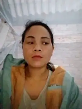 Bonnie-sexy online show from October 28, 2025, 4:42 pm