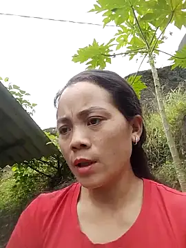 Bonnie-sexy online show from October 29, 2025, 4:48 am