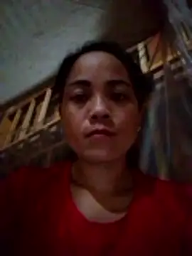 Bonnie-sexy online show from October 29, 2025, 7:26 pm