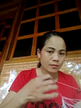 Bonnie-sexy online show from October 30, 2025, 8:16 am