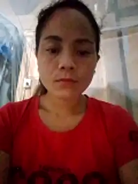 Bonnie-sexy online show from October 30, 2025, 9:15 pm