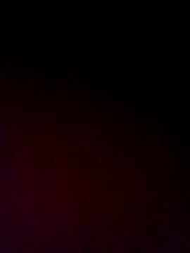 Bonnie-sexy online show from October 31, 2025, 12:06 pm