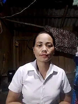 Bonnie-sexy online show from November 1, 2025, 12:51 pm