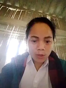 Bonnie-sexy online show from November 2, 2025, 12:57 am